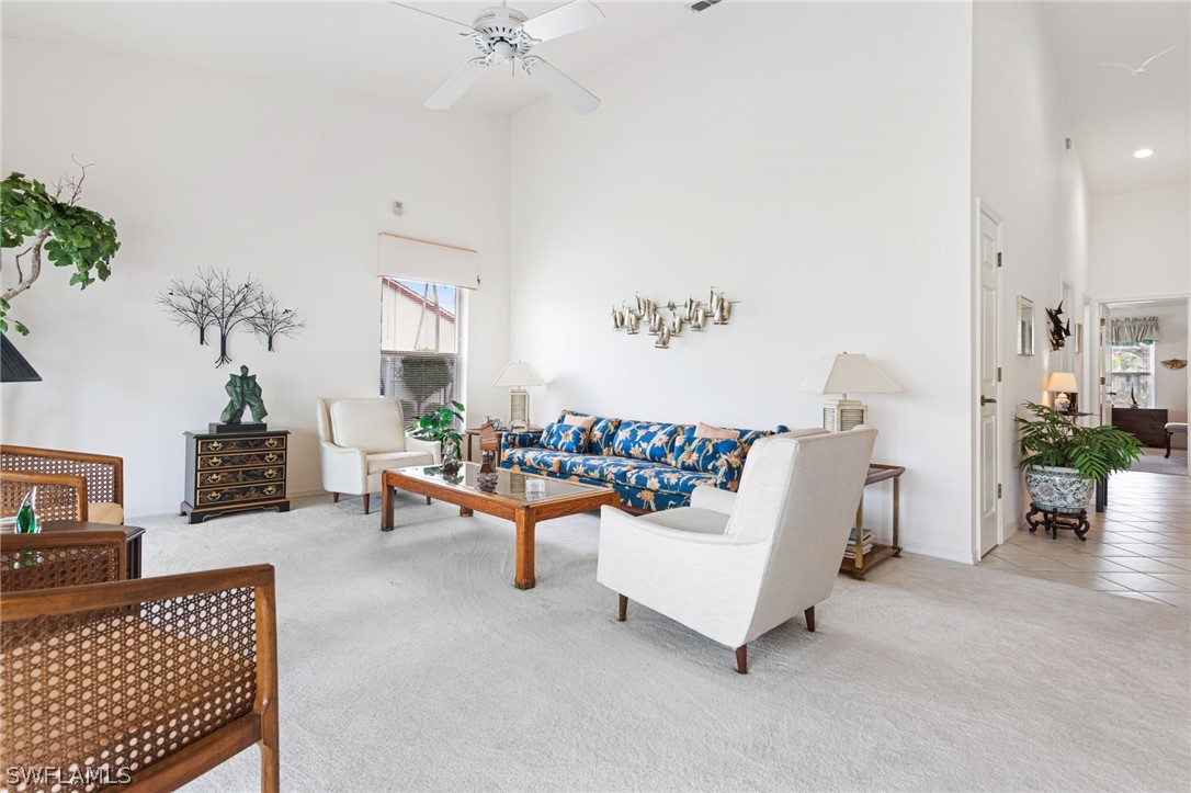 12880 Kelly Bay CT