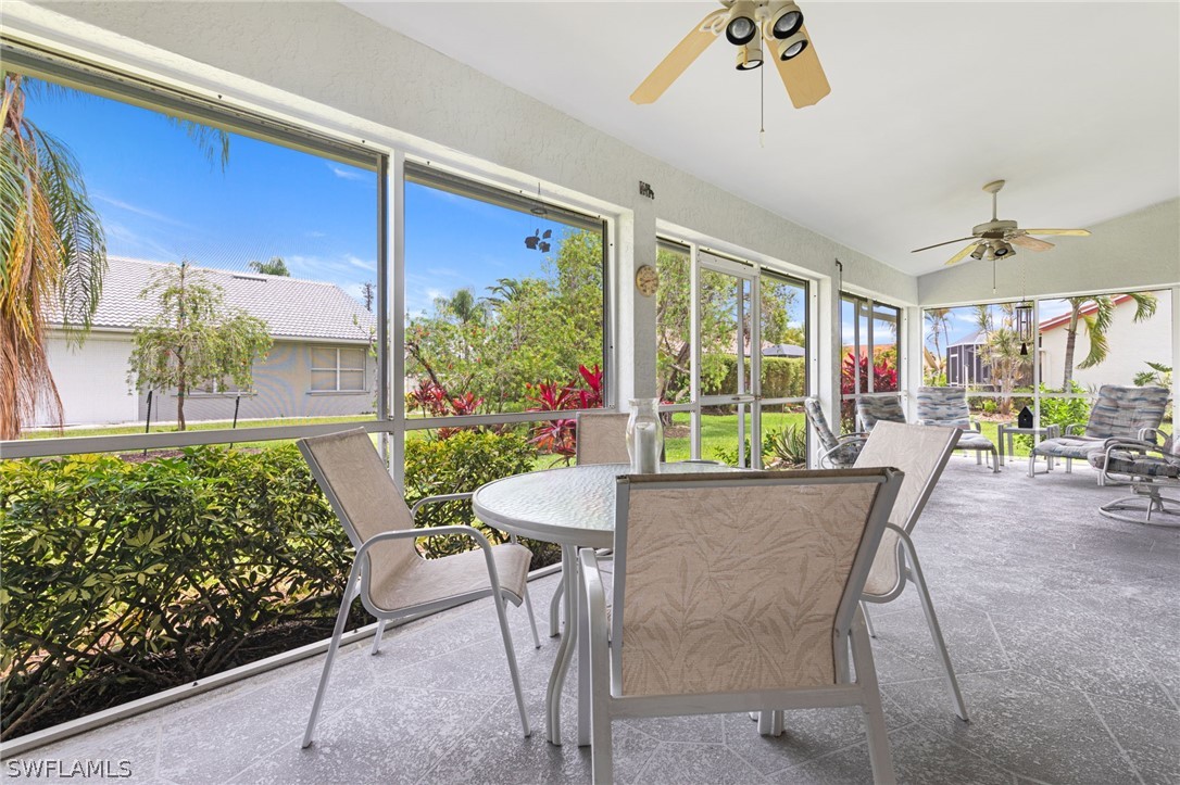 12880 Kelly Bay CT