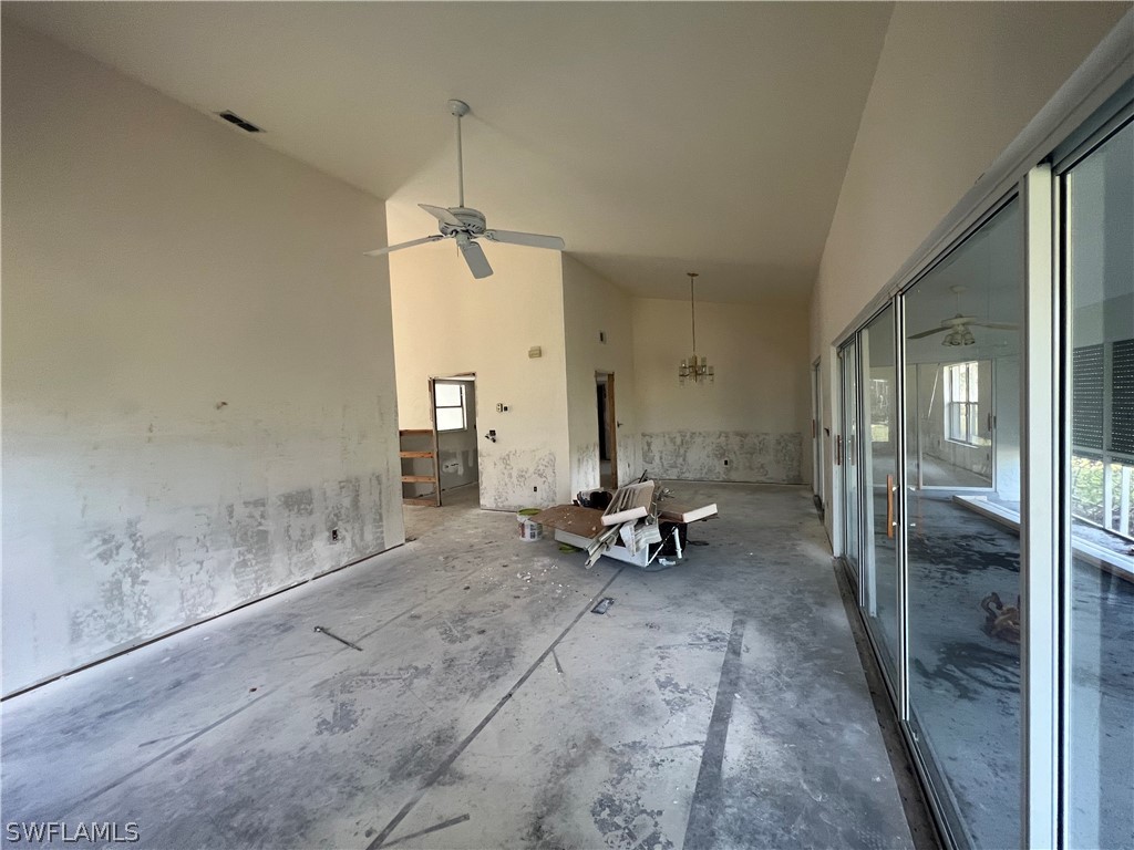 12880 Kelly Bay CT