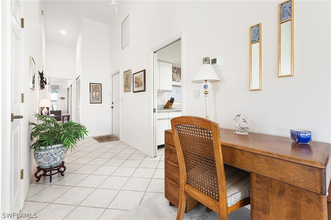 12880 Kelly Bay CT