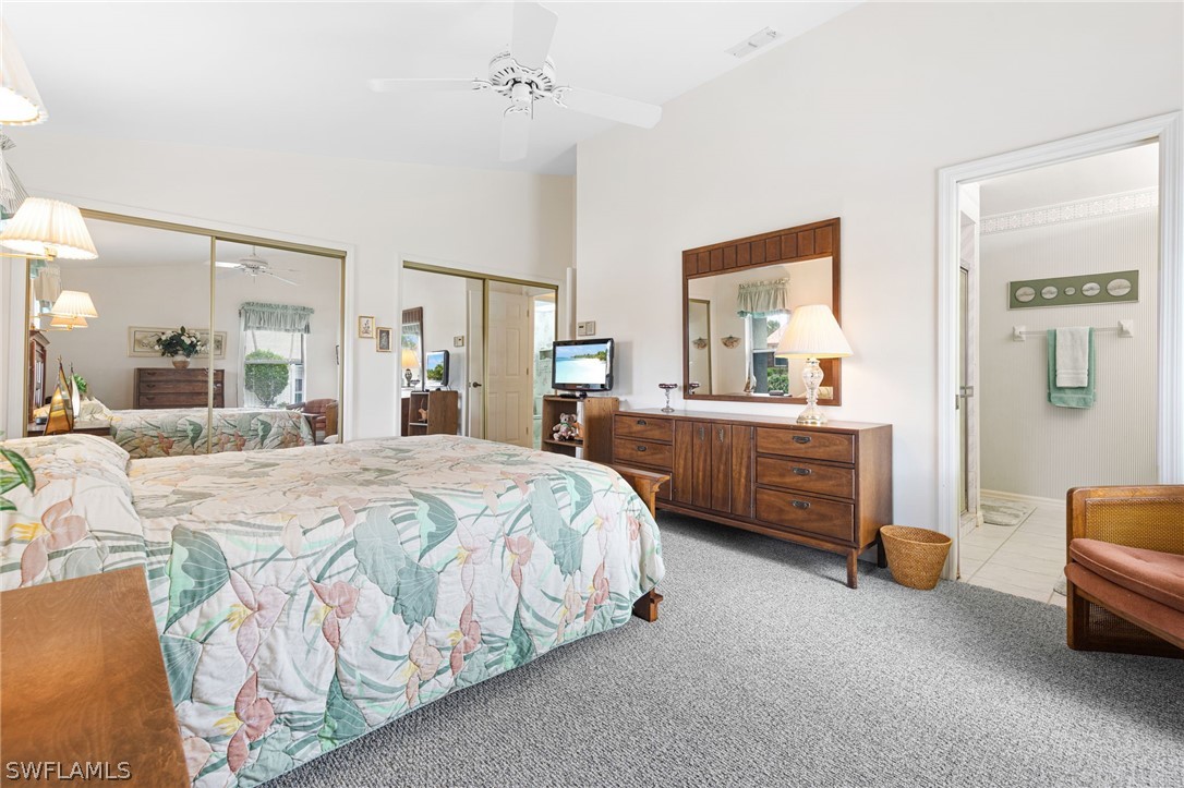 12880 Kelly Bay CT