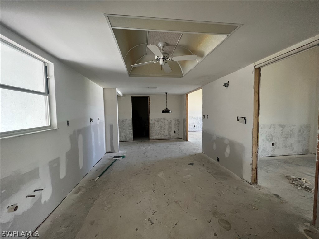 12880 Kelly Bay CT