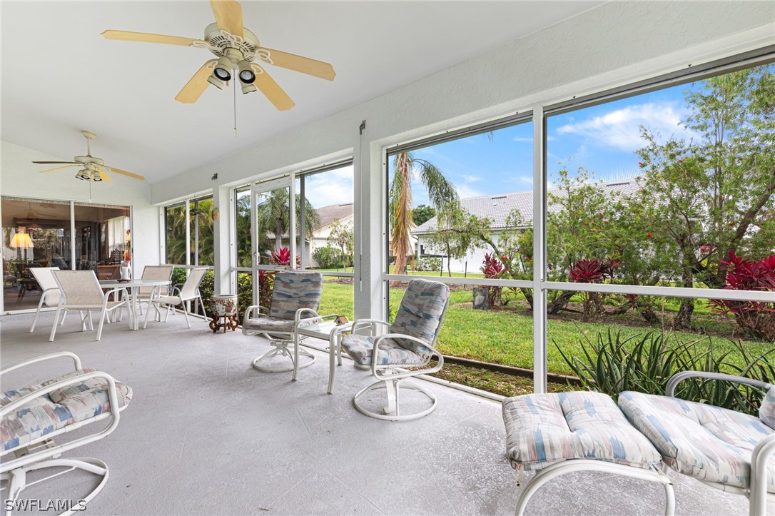 12880 Kelly Bay CT