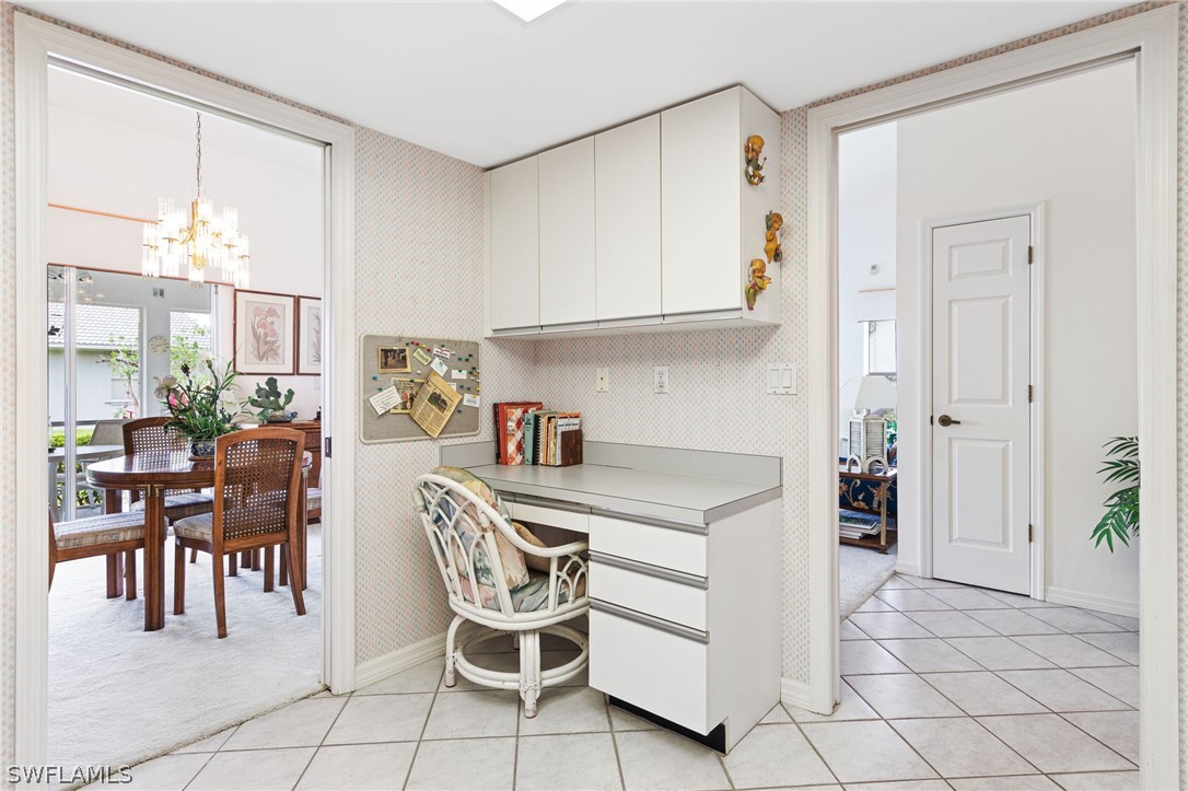 12880 Kelly Bay CT
