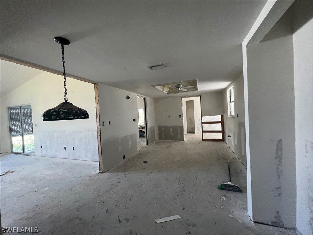12880 Kelly Bay CT