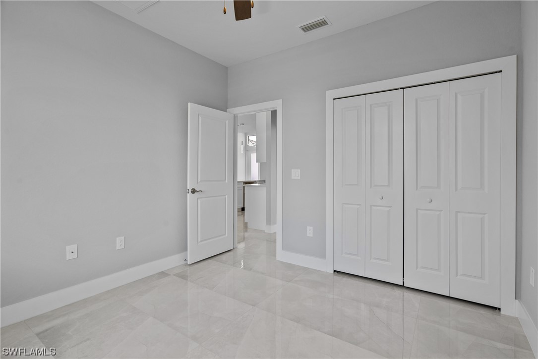 209 NE 5th TER