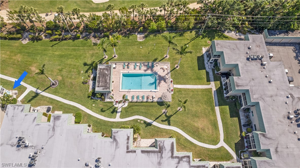 6725 Winkler RD C101