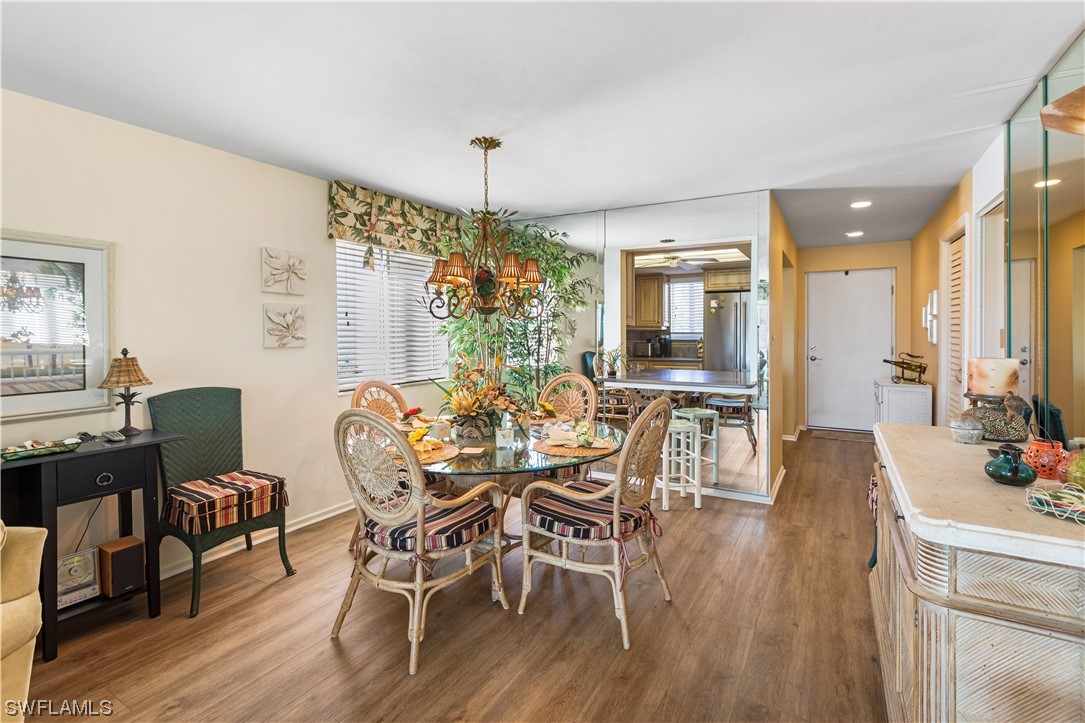6725 Winkler RD C101