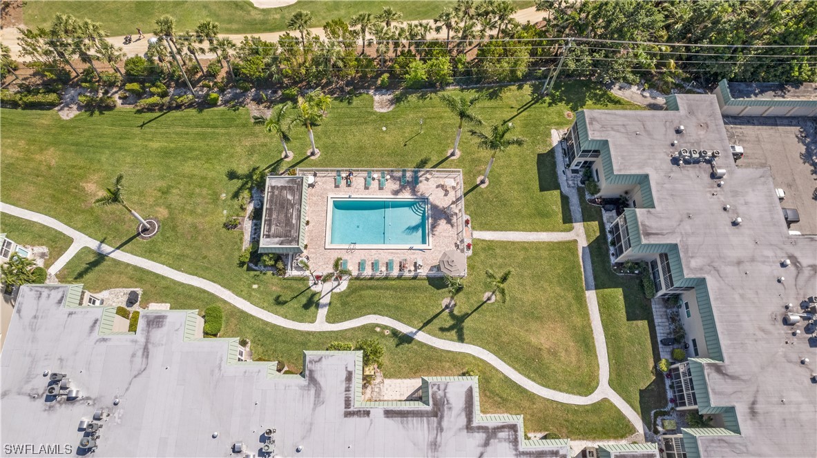 6725 Winkler RD C101