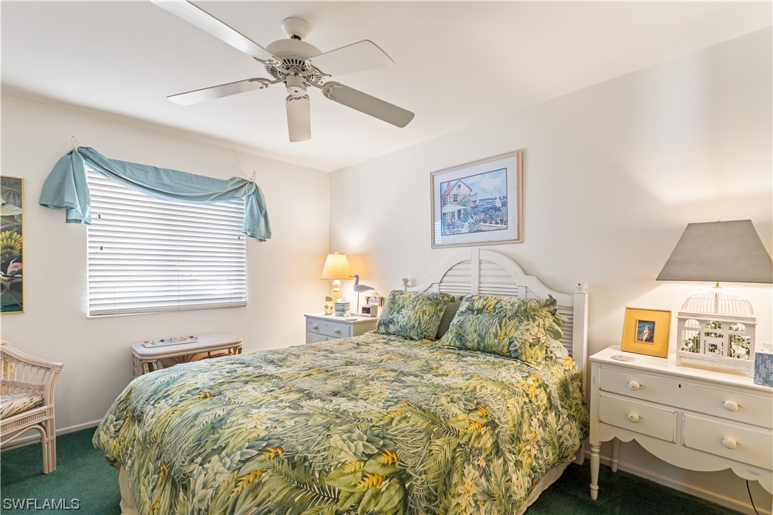 6725 Winkler RD C101