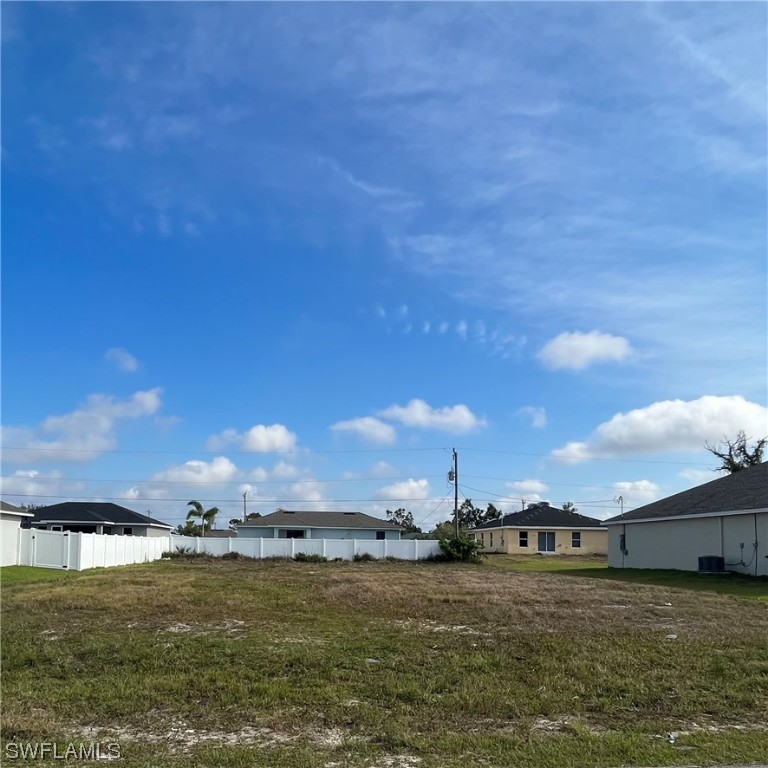 703 NW 1st TER