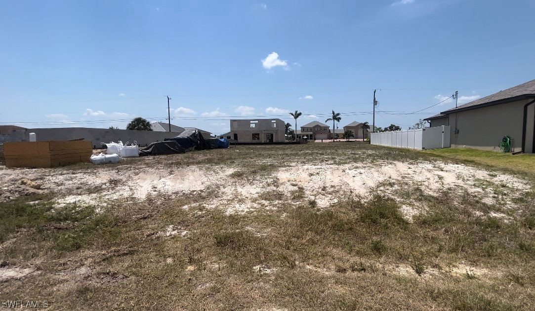 508 NW 7th TER