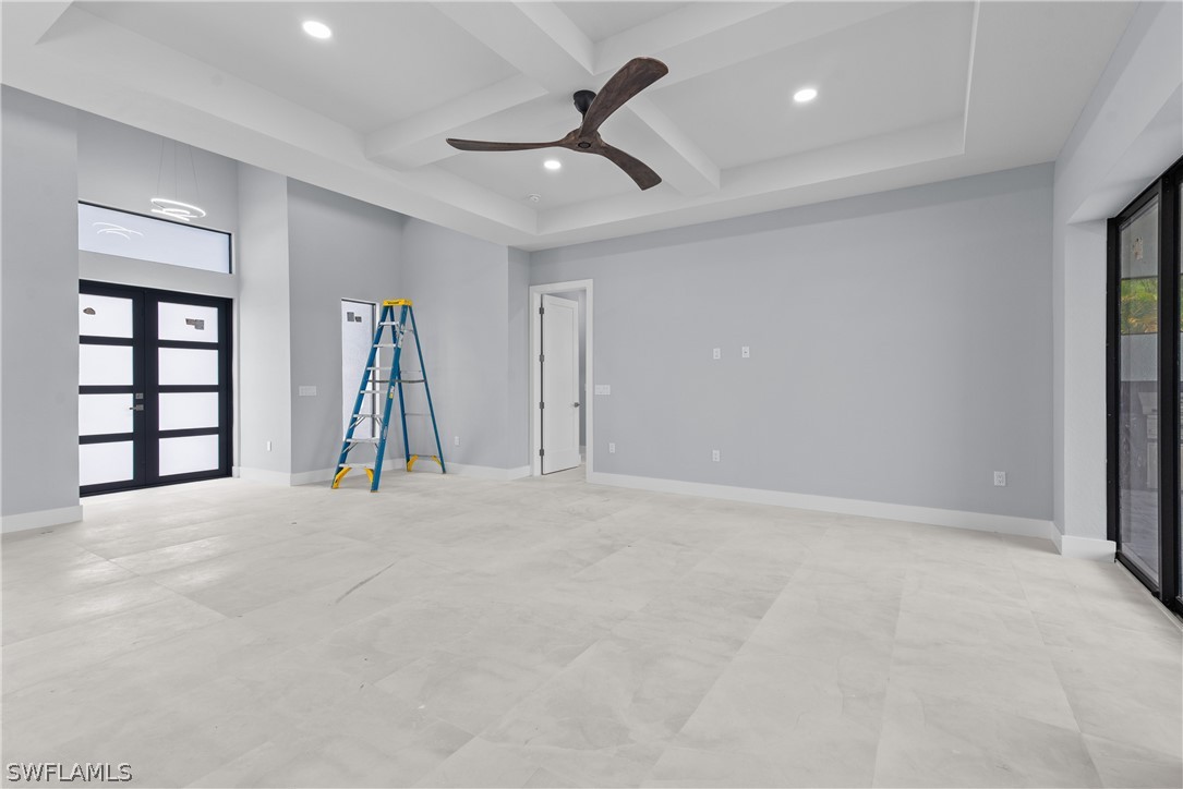 1226 SW Santa Barbara PL