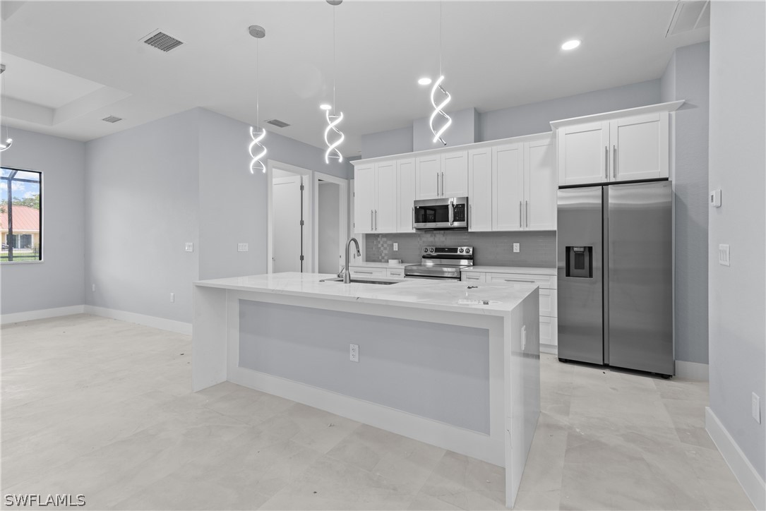 1226 SW Santa Barbara PL