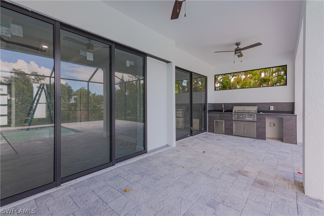 1226 SW Santa Barbara PL