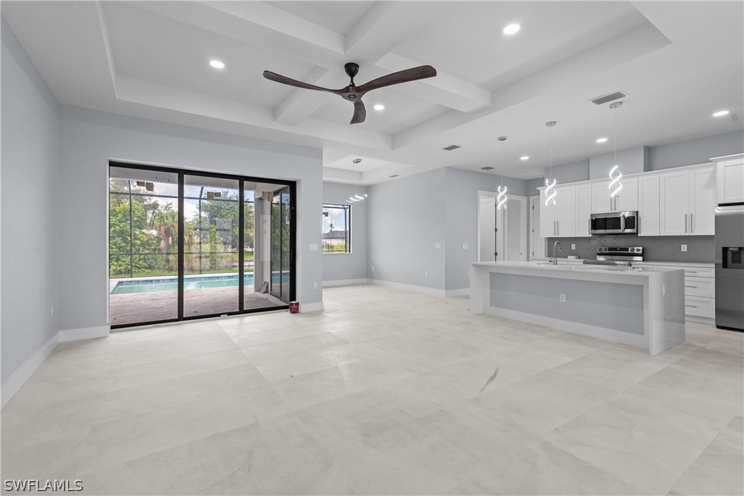 1226 SW Santa Barbara PL