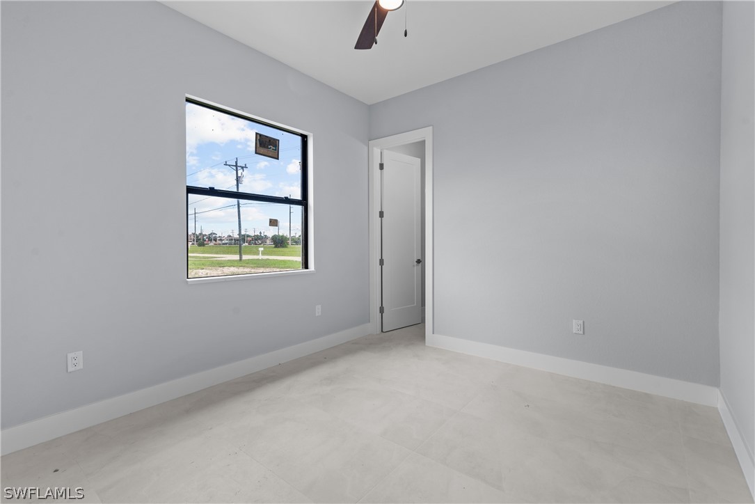 1226 SW Santa Barbara PL