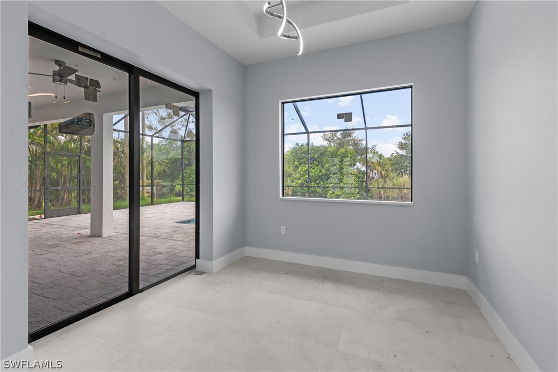 1226 SW Santa Barbara PL