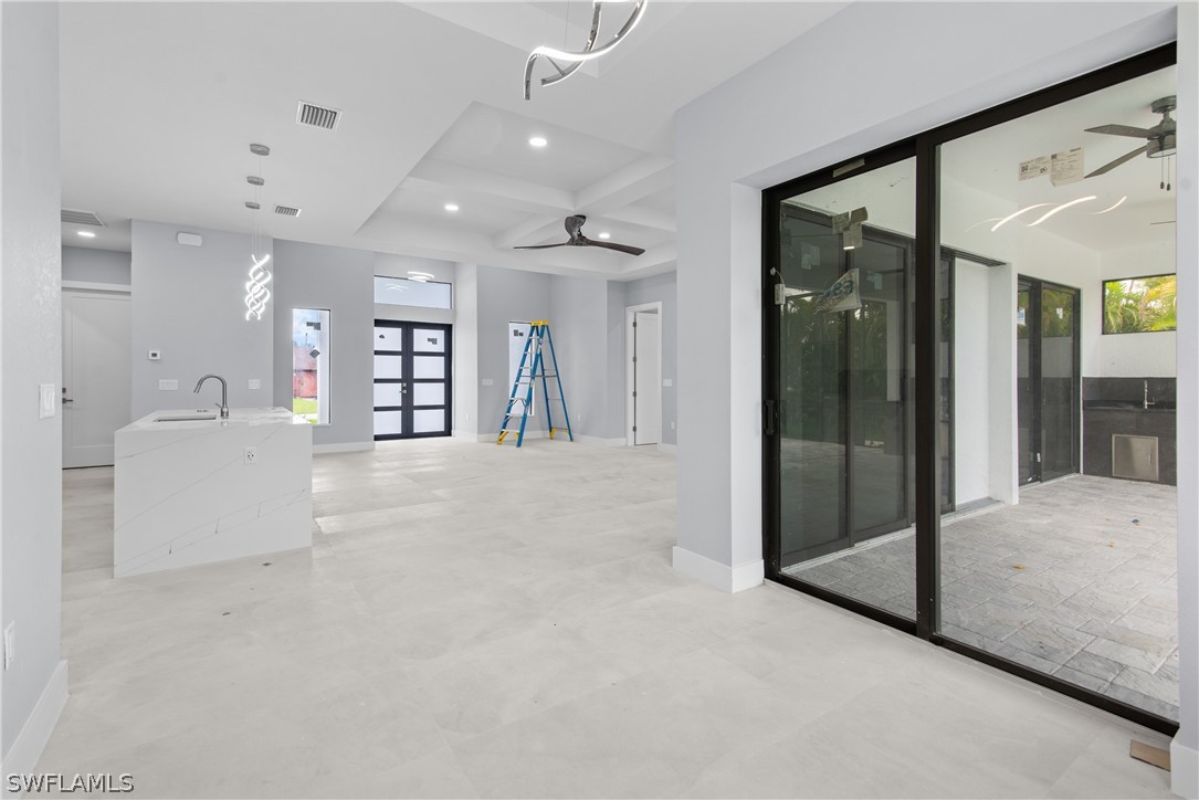 1226 SW Santa Barbara PL