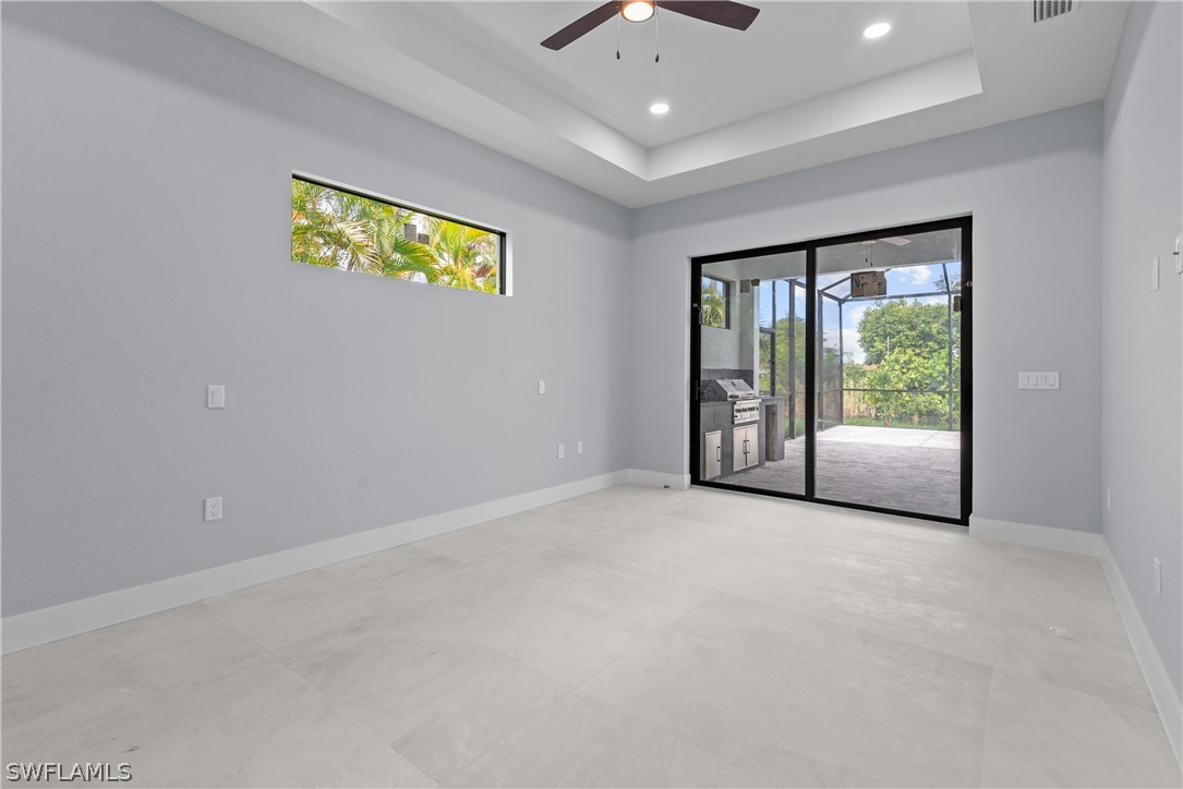 1226 SW Santa Barbara PL
