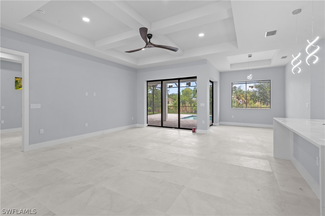 1226 SW Santa Barbara PL