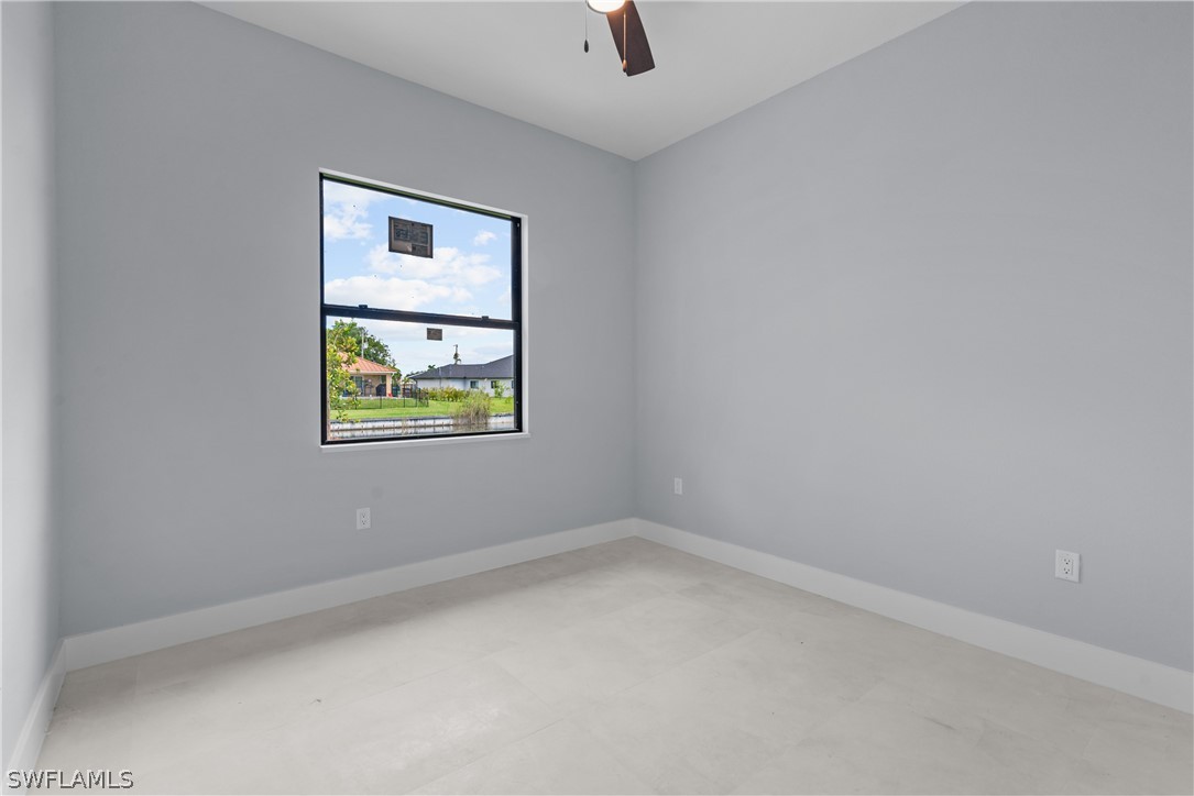 1226 SW Santa Barbara PL