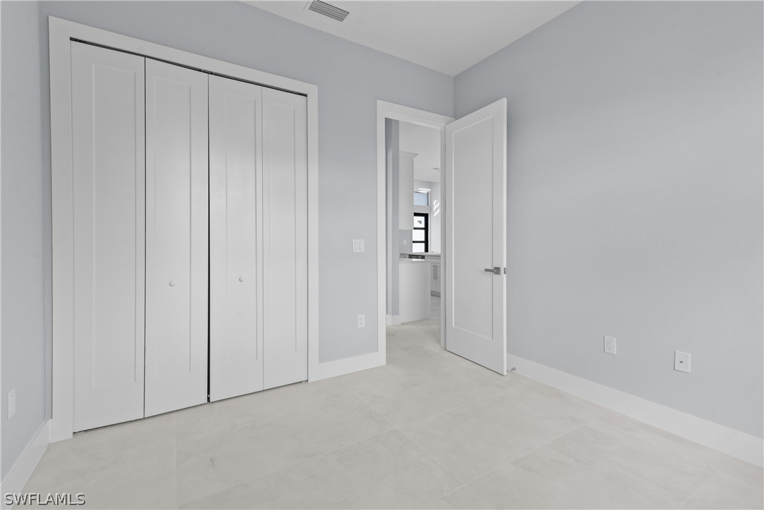 1226 SW Santa Barbara PL