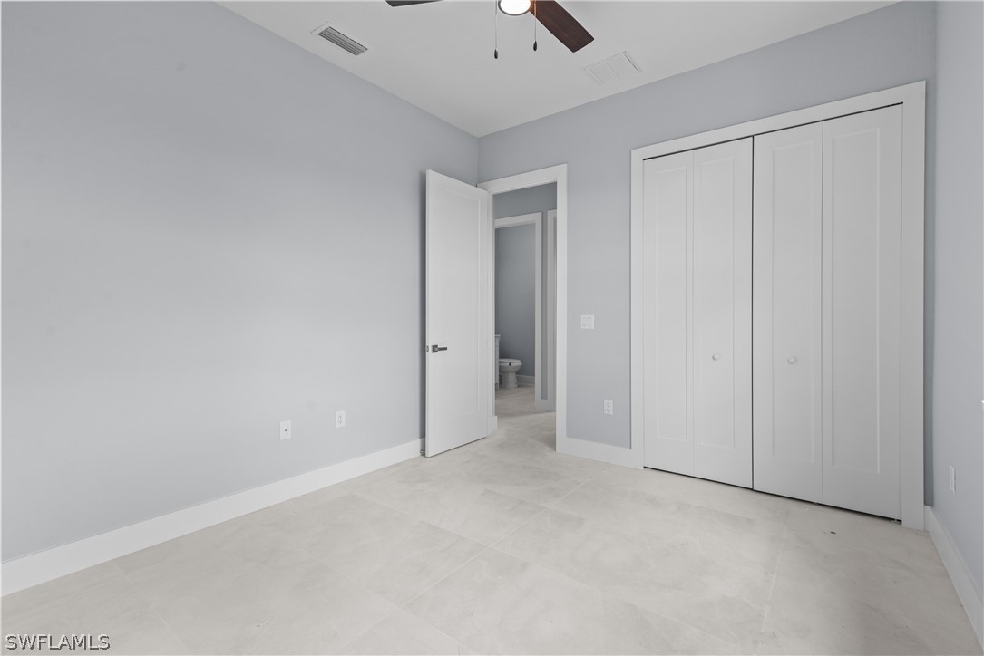 1226 SW Santa Barbara PL