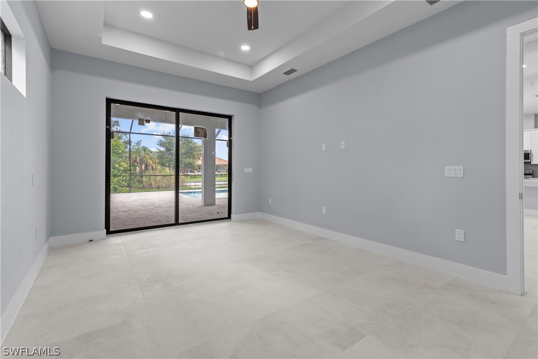 1226 SW Santa Barbara PL