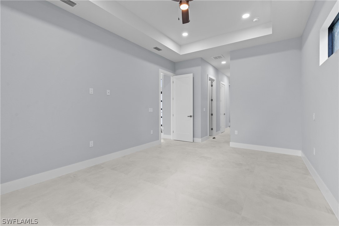 1226 SW Santa Barbara PL