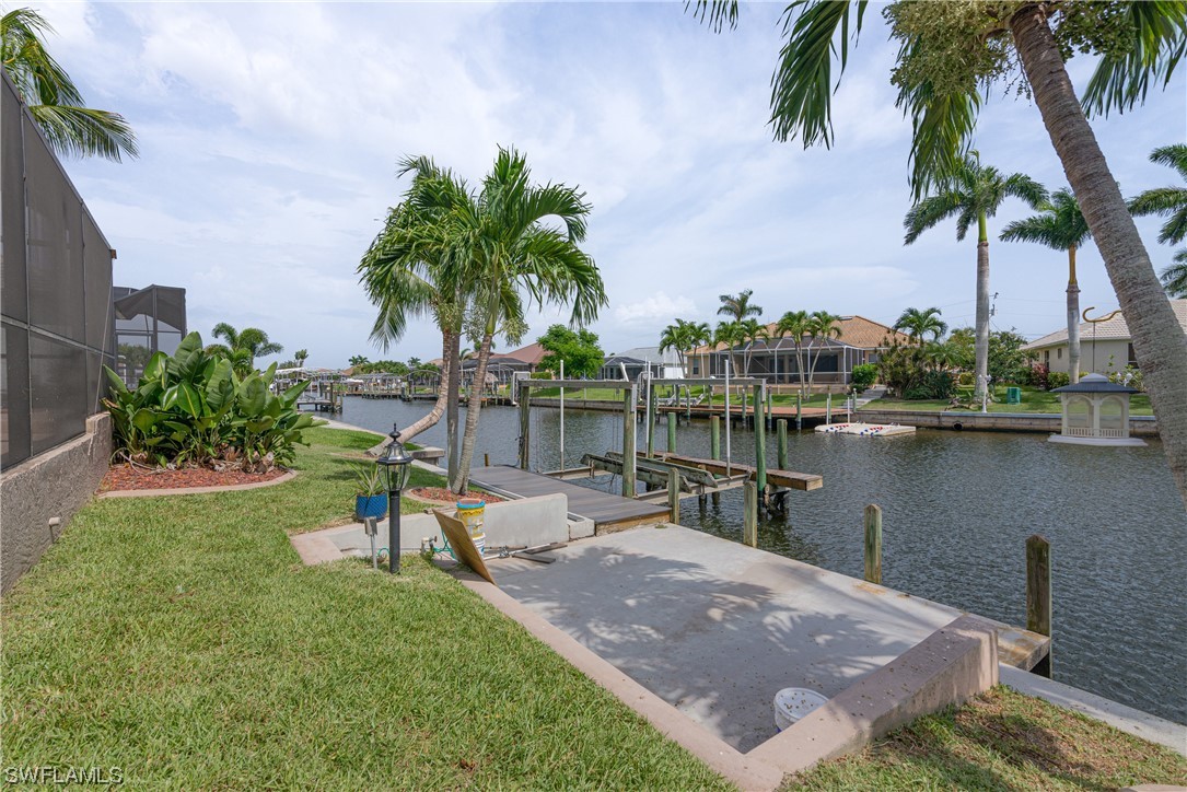 1806 SW 43rd ST