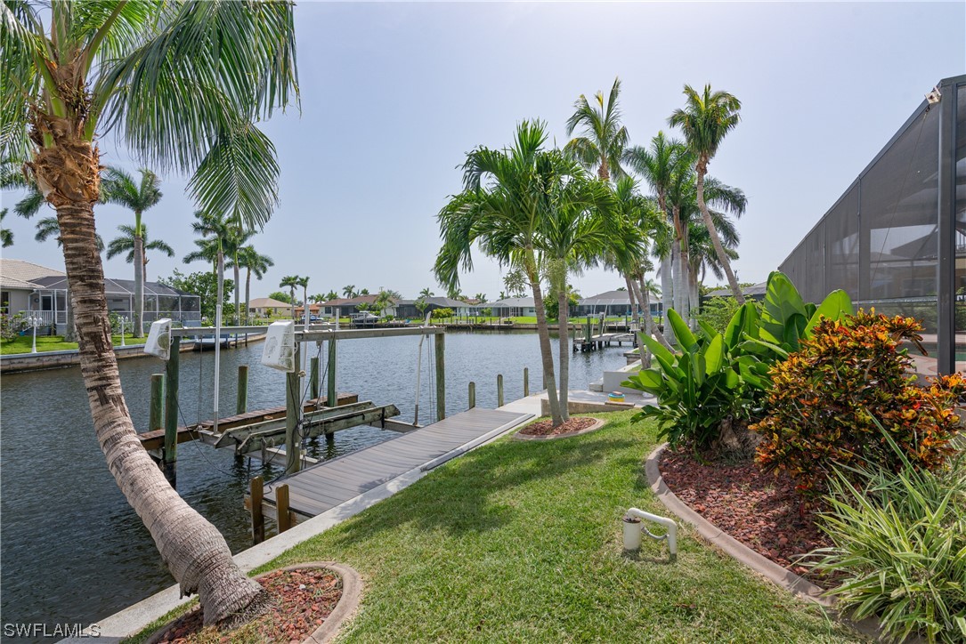 1806 SW 43rd ST