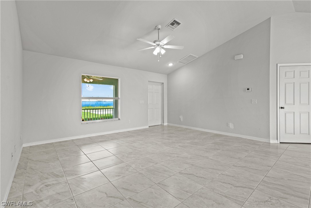 210 NW 6th AVE