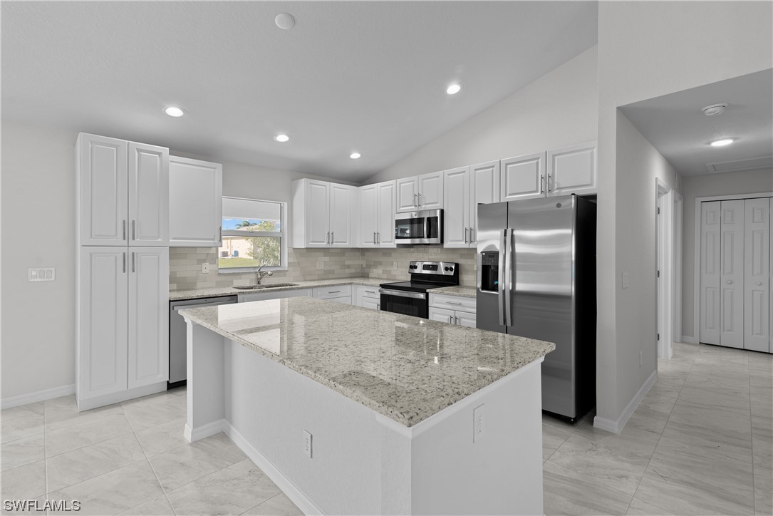 210 NW 6th AVE