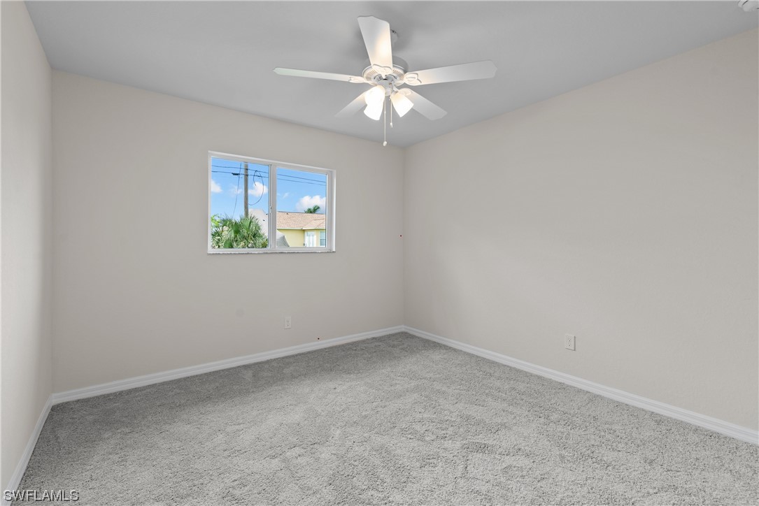 210 NW 6th AVE