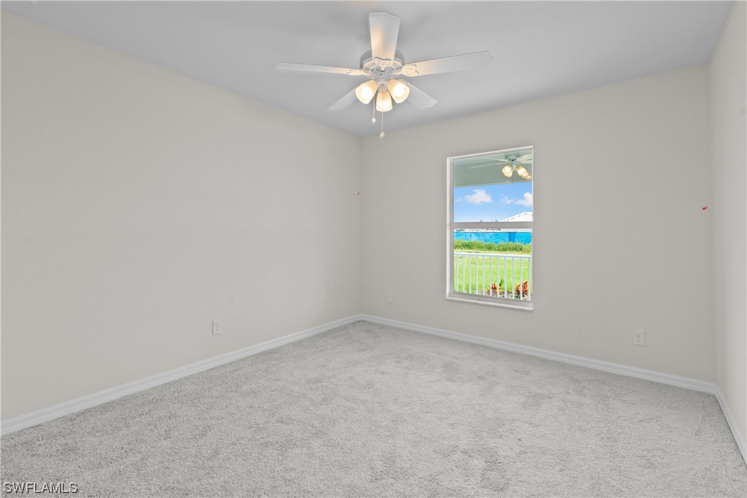 210 NW 6th AVE