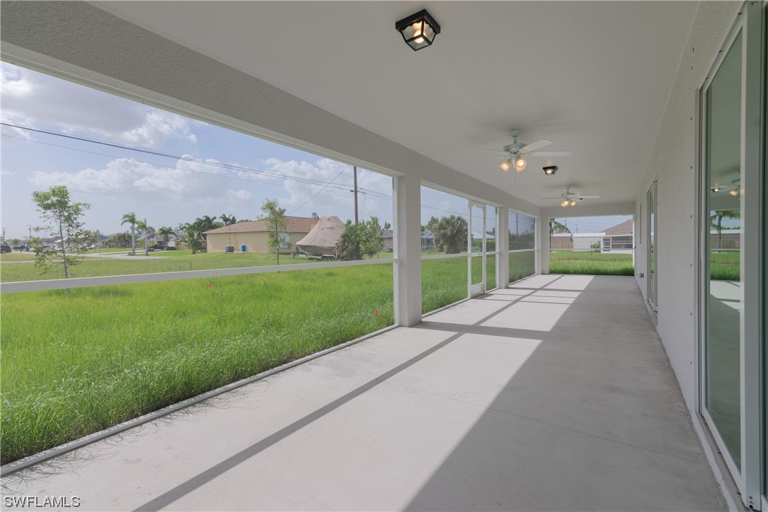 210 NW 6th AVE