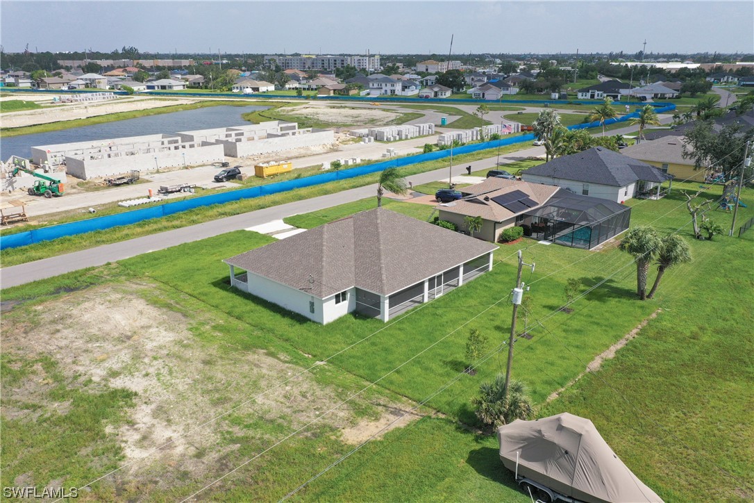 210 NW 6th AVE