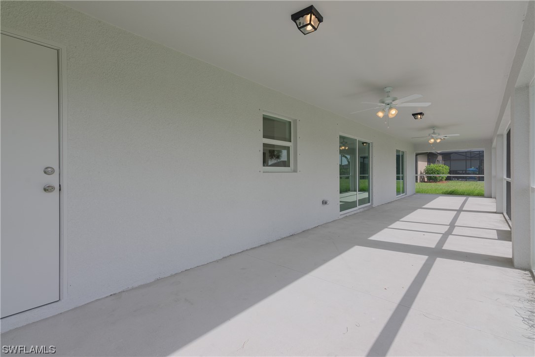 210 NW 6th AVE