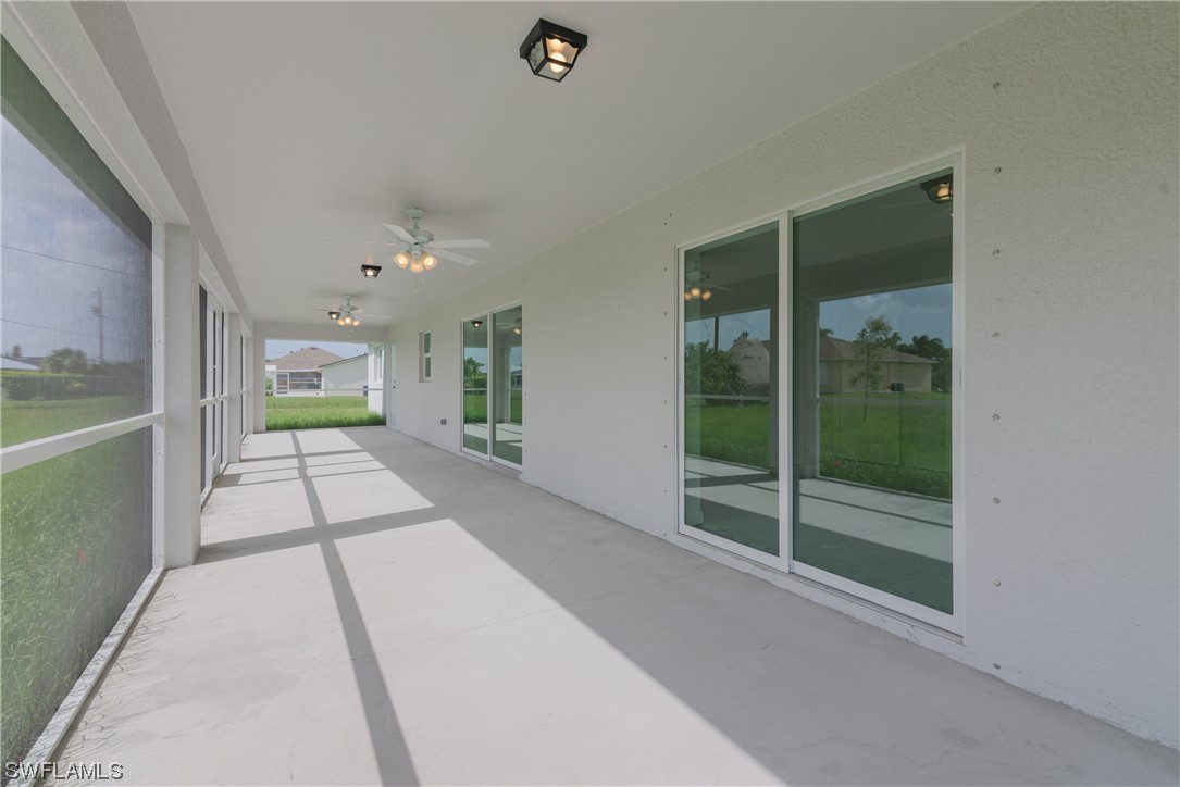 210 NW 6th AVE