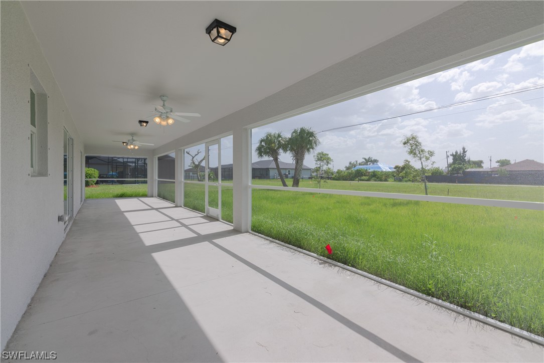 210 NW 6th AVE
