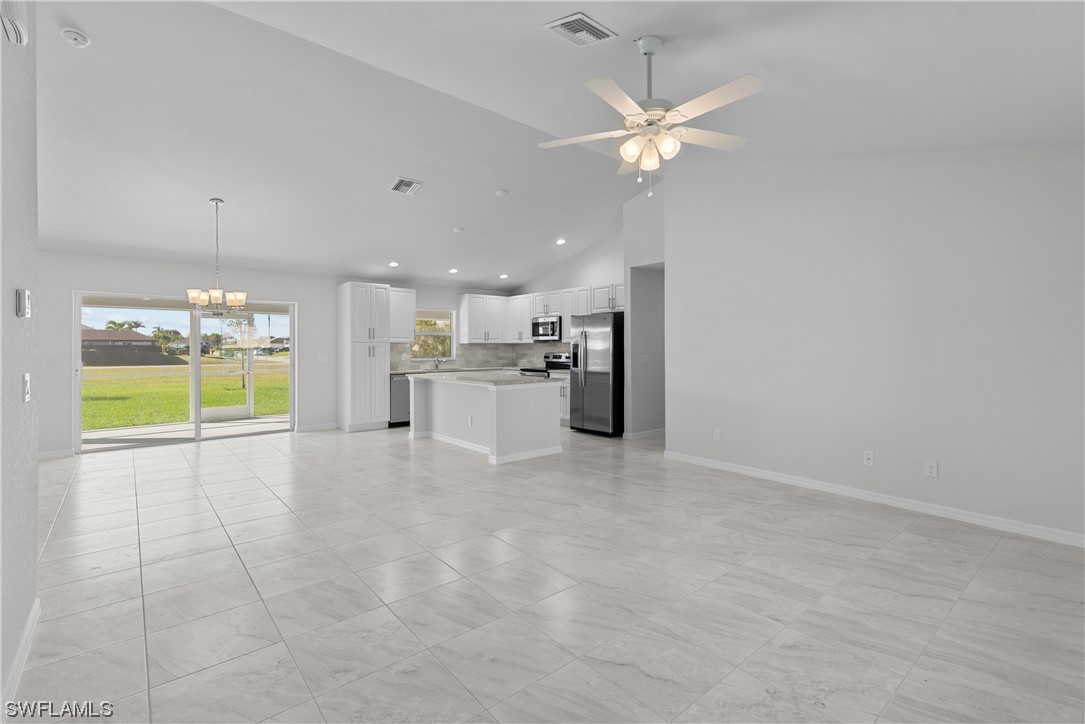 210 NW 6th AVE