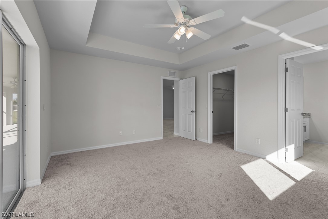 210 NW 6th AVE