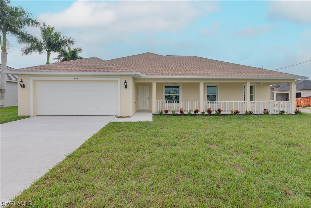 710 NW 3rd TER