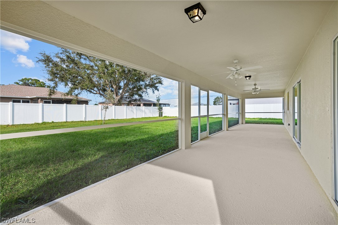 710 NW 3rd TER