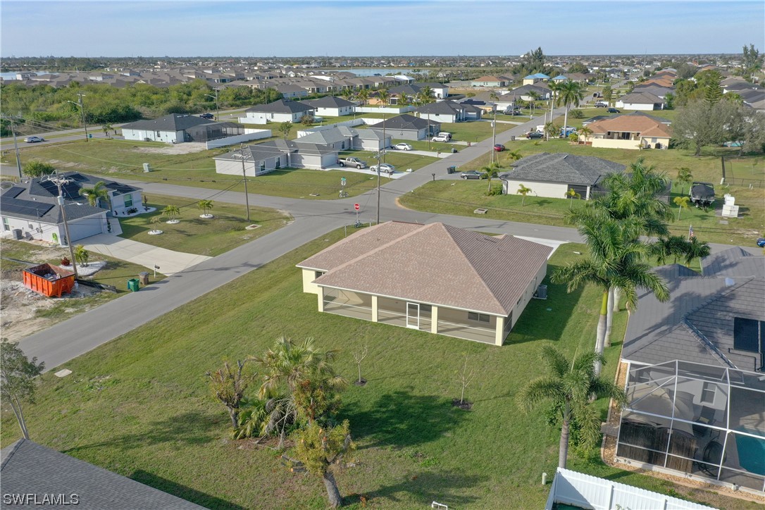 710 NW 3rd TER