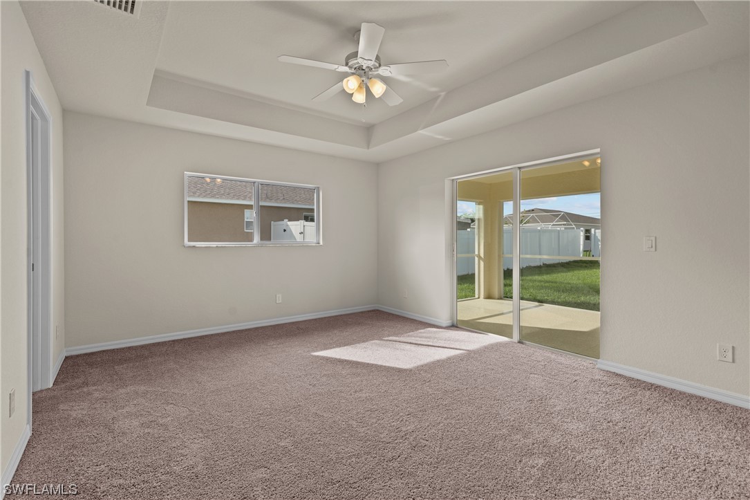 710 NW 3rd TER