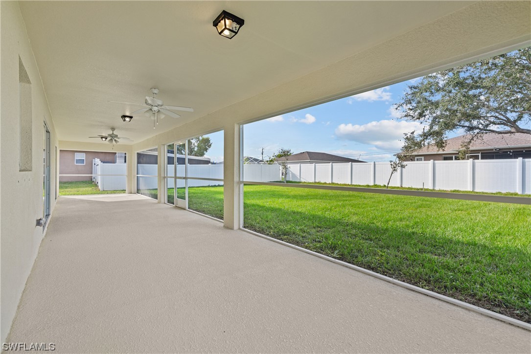 710 NW 3rd TER