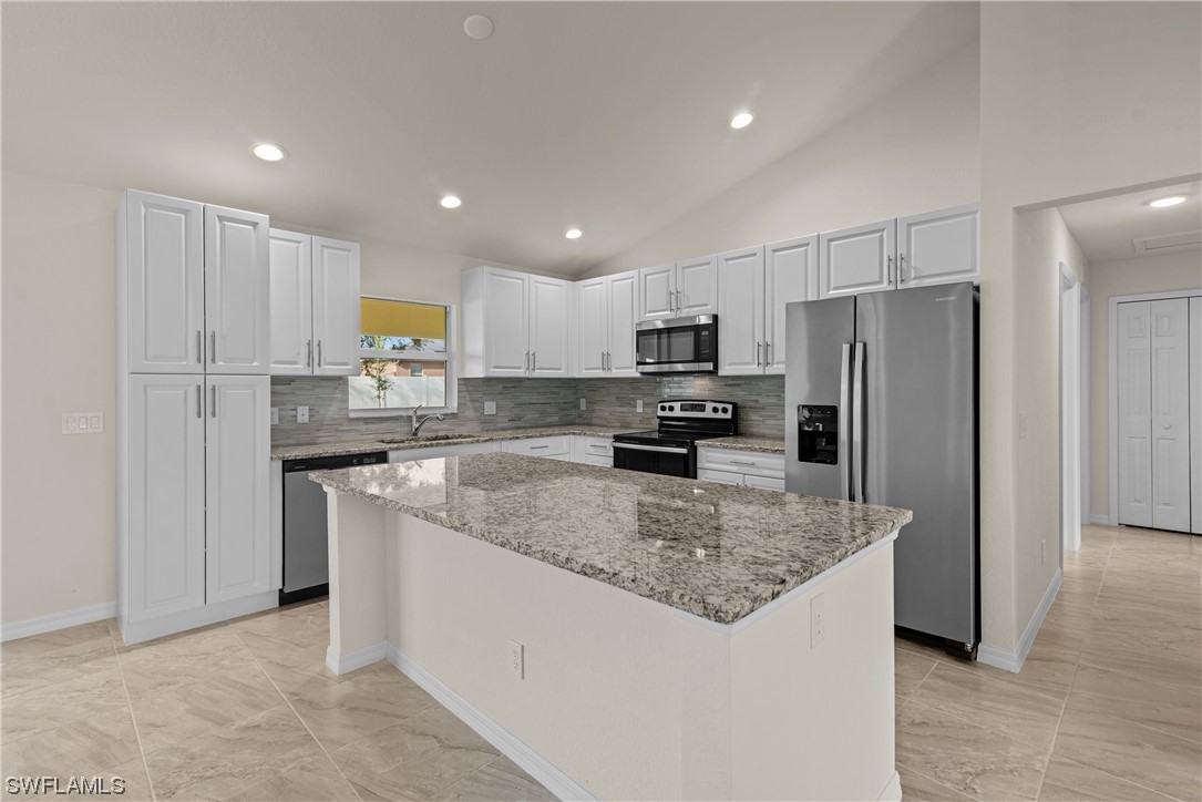 710 NW 3rd TER