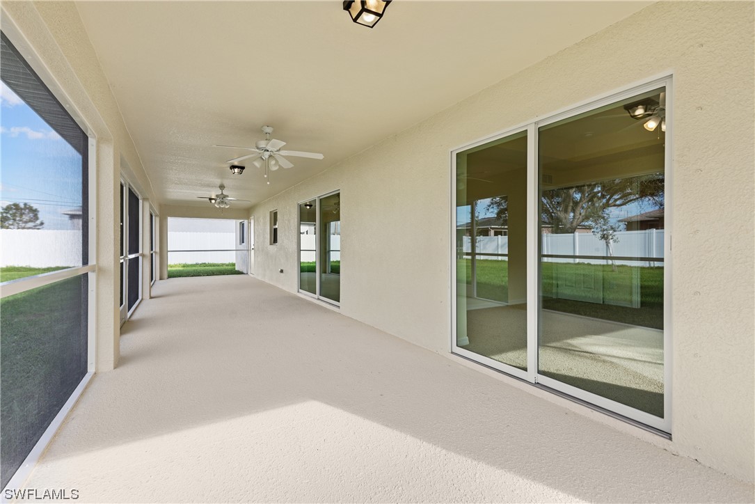 710 NW 3rd TER